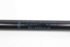 Picture of Amortecedor de mala (par) Ford Focus Station de 2005 a 2008 | 4M51-N406A10-AB