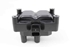 Bild von Zündspule Ford Focus Station aus 2005 zu 2008