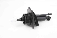 Picture of Bomba embraiagem primária (pedal) Ford Focus Station de 2005 a 2008 | 3M51-7A543-AE