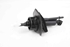 Picture of Bomba embraiagem primária (pedal) Ford Focus Station de 2005 a 2008 | 3M51-7A543-AE