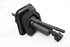 Picture of Bomba embraiagem primária (pedal) Ford Focus Station de 2005 a 2008 | 3M51-7A543-AE