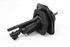Picture of Bomba embraiagem primária (pedal) Ford Focus Station de 2005 a 2008 | 3M51-7A543-AE