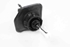 Picture of Bomba embraiagem primária (pedal) Ford Focus Station de 2005 a 2008 | 3M51-7A543-AE