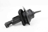 Picture of Bomba embraiagem primária (pedal) Ford Focus Station de 2005 a 2008 | 3M51-7A543-AE