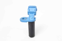 Picture of Captor pms (ponto de motor) Ford Focus Station de 2005 a 2008 | YS6A-6C315-AB
SIEMENS S107543001