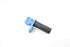 Picture of Captor pms (ponto de motor) Ford Focus Station de 2005 a 2008 | YS6A-6C315-AB
SIEMENS S107543001