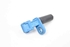 Picture of Captor pms (ponto de motor) Ford Focus Station de 2005 a 2008 | YS6A-6C315-AB
SIEMENS S107543001