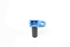 Picture of Captor pms (ponto de motor) Ford Focus Station de 2005 a 2008 | YS6A-6C315-AB
SIEMENS S107543001