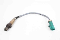Picture of Sonda lambda Ford Focus Station de 2005 a 2008 | BOSCH 0258006599 / 600
3M51-9F472-BC