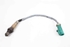 Picture of Sonda lambda Ford Focus Station de 2005 a 2008 | BOSCH 0258006599 / 600
3M51-9F472-BC