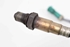 Picture of Sonda lambda Ford Focus Station de 2005 a 2008 | BOSCH 0258006599 / 600
3M51-9F472-BC