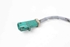 Picture of Sonda lambda Ford Focus Station de 2005 a 2008 | BOSCH 0258006599 / 600
3M51-9F472-BC