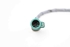 Picture of Sonda lambda Ford Focus Station de 2005 a 2008 | BOSCH 0258006599 / 600
3M51-9F472-BC