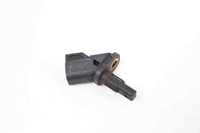 Picture of Captor / sensor de abs frente esquerdo Ford Focus Station de 2005 a 2008 | FOMOCO 3M5T-2B372-AB
ATE 10.0711-5123.3