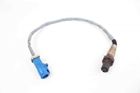 Picture of Sonda lambda Ford Focus Station de 2005 a 2008 | BOSCH 0258006601 / 602
3M51-9G444-BB