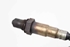 Picture of Sonda lambda Ford Focus Station de 2005 a 2008 | BOSCH 0258006601 / 602
3M51-9G444-BB