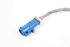 Picture of Sonda lambda Ford Focus Station de 2005 a 2008 | BOSCH 0258006601 / 602
3M51-9G444-BB