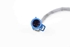 Picture of Sonda lambda Ford Focus Station de 2005 a 2008 | BOSCH 0258006601 / 602
3M51-9G444-BB