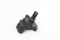 Bild von Sensor MAP / Saugrohrdrucksensor Fiat Palio Weekend aus 1998 zu 2002 | Magnet Marelli