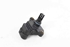 Bild von Sensor MAP / Saugrohrdrucksensor Fiat Palio Weekend aus 1998 zu 2002 | Magnet Marelli