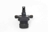 Bild von Sensor MAP / Saugrohrdrucksensor Fiat Palio Weekend aus 1998 zu 2002 | Magnet Marelli