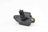 Bild von Sensor MAP / Saugrohrdrucksensor Fiat Palio Weekend aus 1998 zu 2002 | Magnet Marelli