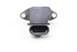 Bild von Sensor MAP / Saugrohrdrucksensor Fiat Palio Weekend aus 1998 zu 2002 | Magnet Marelli