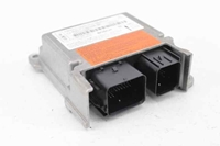 Picture of Centralina / detonador de airbags Ford Focus Station de 2005 a 2008 | 4M5T14B056BF
BOSCH 0285001552