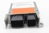 Picture of Centralina / detonador de airbags Ford Focus Station de 2005 a 2008 | 4M5T14B056BF
BOSCH 0285001552