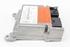 Picture of Centralina / detonador de airbags Ford Focus Station de 2005 a 2008 | 4M5T14B056BF
BOSCH 0285001552