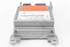 Picture of Centralina / detonador de airbags Ford Focus Station de 2005 a 2008 | 4M5T14B056BF
BOSCH 0285001552