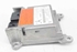 Picture of Centralina / detonador de airbags Ford Focus Station de 2005 a 2008 | 4M5T14B056BF
BOSCH 0285001552
