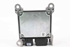 Picture of Centralina / detonador de airbags Ford Focus Station de 2005 a 2008 | 4M5T14B056BF
BOSCH 0285001552