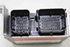 Picture of Centralina / detonador de airbags Ford Focus Station de 2005 a 2008 | 4M5T14B056BF
BOSCH 0285001552