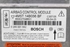Picture of Centralina / detonador de airbags Ford Focus Station de 2005 a 2008 | 4M5T14B056BF
BOSCH 0285001552