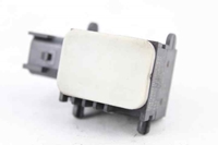 Picture of Sensor de airbag frente direito Ford Focus Station de 2005 a 2008 | 3M5T-14B006-AD