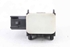 Picture of Sensor de airbag frente direito Ford Focus Station de 2005 a 2008 | 3M5T-14B006-AD