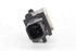 Picture of Sensor de airbag frente direito Ford Focus Station de 2005 a 2008 | 3M5T-14B006-AD