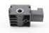 Picture of Sensor de airbag frente direito Ford Focus Station de 2005 a 2008 | 3M5T-14B006-AD