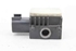 Picture of Sensor de airbag frente direito Ford Focus Station de 2005 a 2008 | 3M5T-14B006-AD