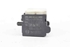 Picture of Sensor de airbag frente direito Ford Focus Station de 2005 a 2008 | 3M5T-14B006-AD