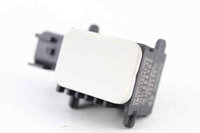Picture of Sensor de airbag painel lateral direito Ford Focus Station de 2005 a 2008 | 3M5T-14B342-AB