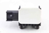 Picture of Sensor de airbag painel lateral direito Ford Focus Station de 2005 a 2008 | 3M5T-14B342-AB