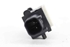 Picture of Sensor de airbag painel lateral direito Ford Focus Station de 2005 a 2008 | 3M5T-14B342-AB
