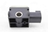 Picture of Sensor de airbag painel lateral direito Ford Focus Station de 2005 a 2008 | 3M5T-14B342-AB