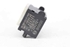 Picture of Sensor de airbag painel lateral direito Ford Focus Station de 2005 a 2008 | 3M5T-14B342-AB