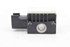 Picture of Sensor de airbag painel lateral direito Ford Focus Station de 2005 a 2008 | 3M5T-14B342-AB