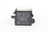 Picture of Sensor de airbag painel lateral direito Ford Focus Station de 2005 a 2008 | 3M5T-14B342-AB