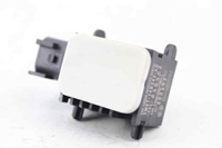 Picture of Sensor de airbag painel lateral esquerdo Ford Focus Station de 2005 a 2008 | 3M5T-14B342-AB