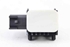 Picture of Sensor de airbag painel lateral esquerdo Ford Focus Station de 2005 a 2008 | 3M5T-14B342-AB